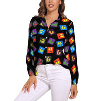 sweat-femme-pop-annees-80