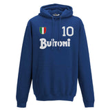 sweat-football-vintage-homme