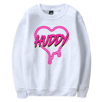    sweat-gap-annees-80-style-A