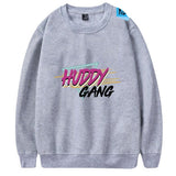 sweat-gap-annees-80-style-B
