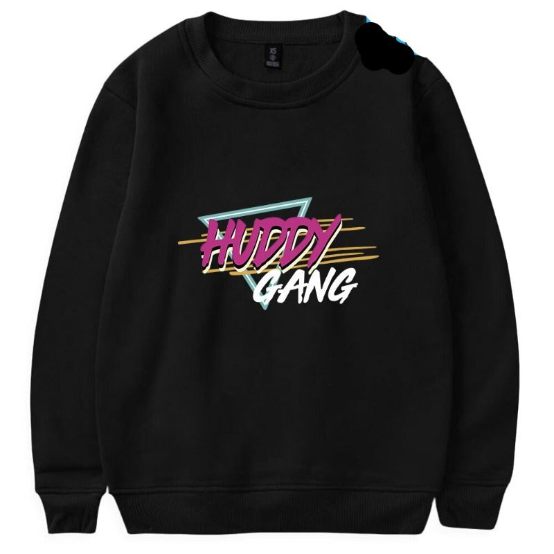 sweat-gap-annees-80-style-D