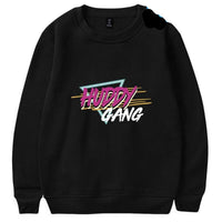 sweat-gap-annees-80-style-D