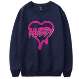sweat-gap-annees-80-style-H