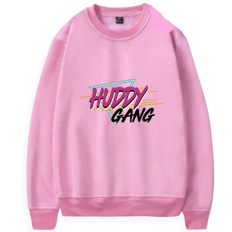 sweat-gap-annees-80-style-I