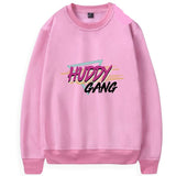 sweat-gap-annees-80-style-I