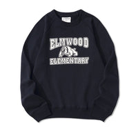 sweat-homme-retro