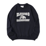 sweat-homme-retro