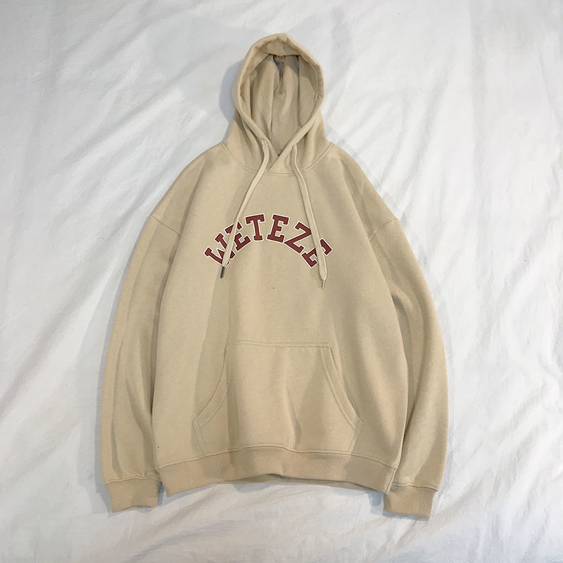 sweat-homme-vintage-xxxl
