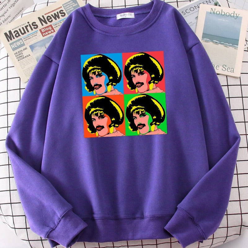 sweat-large-annee-80-style-01