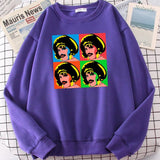 sweat-large-annee-80-style-01