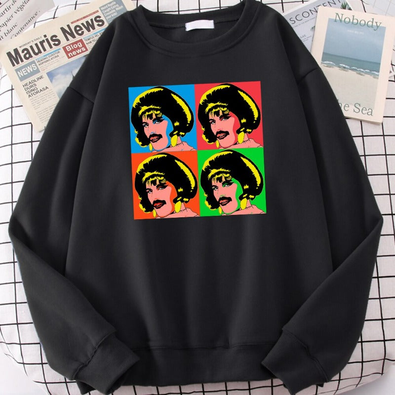 sweat-large-annee-80-style-02