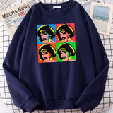 sweat-large-annee-80-style-06
