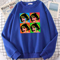 sweat-large-annee-80-style-07