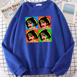 sweat-large-annee-80-style-07