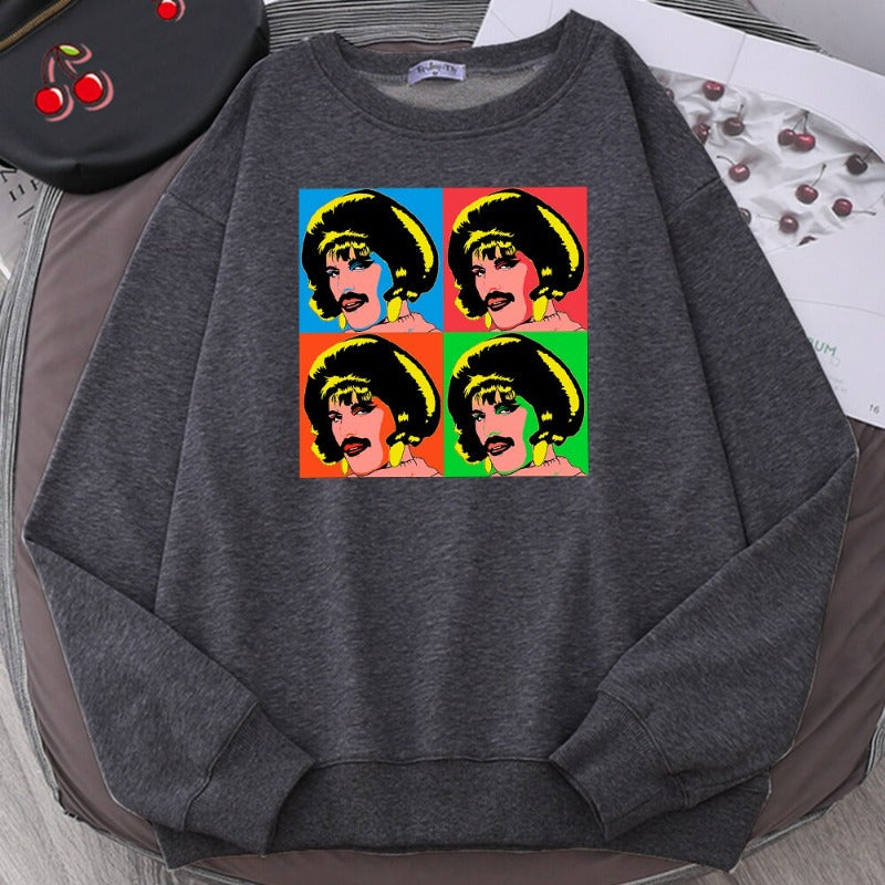 sweat-large-annee-80-style-12