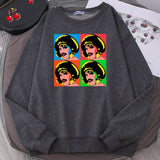 sweat-large-annee-80-style-12