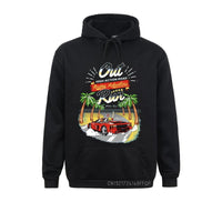 sweat-manche-coupe-annee-80-style-01