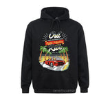sweat-manche-coupe-annee-80-style-01