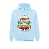 sweat-manche-coupe-annee-80-style-02