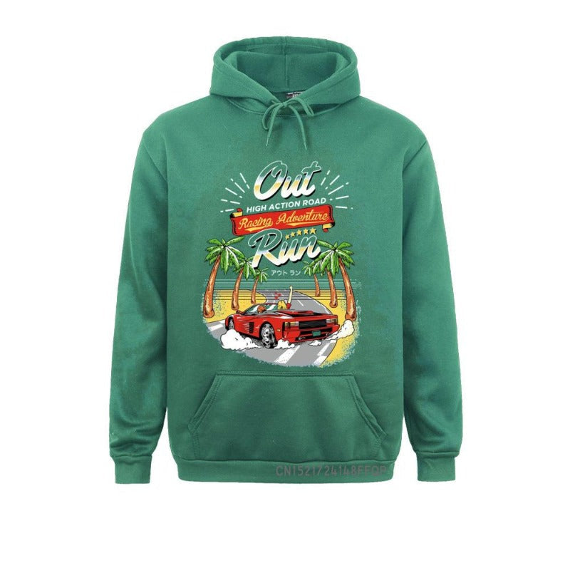 sweat-manche-coupe-annee-80-style-04