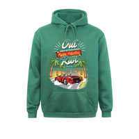 sweat-manche-coupe-annee-80-style-04