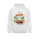 sweat-manche-coupe-annee-80-style-09