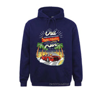 sweat-manche-coupe-annee-80-style-10