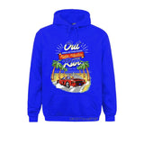 sweat-manche-coupe-annee-80-style-11