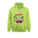 sweat-manche-coupe-annee-80-style-12
