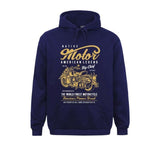 sweat-moto-vintage