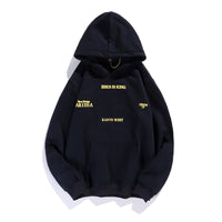     sweat-polaire-vintage-bleu-marine