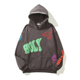     sweat-polaire-vintage-gris