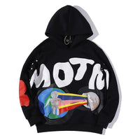    sweat-polaire-vintage-noir