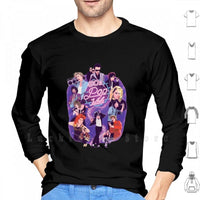 sweat-pop-annees-80-10