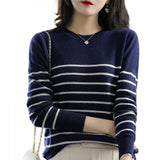 sweat-raye-vintage-pour-femme