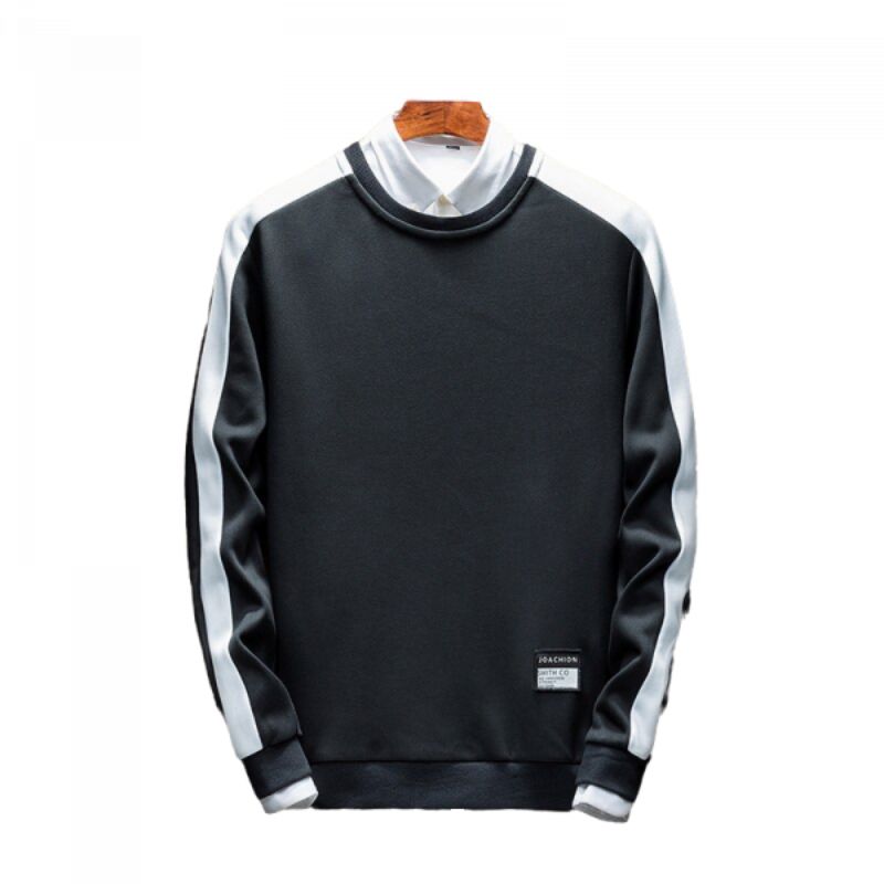 sweat-sans-capuche-vintage-homme