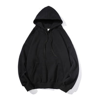 sweat-shirt-a-capuche-vintage