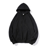 sweat-shirt-a-capuche-vintage