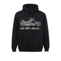 sweat-shirt-dessin-moto-vintage