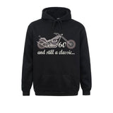 sweat-shirt-dessin-moto-vintage
