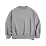     sweat-shirt-homme-vintage