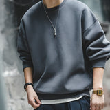 sweat-shirt-vintage-homme