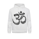 sweat-sport-homme-vintage