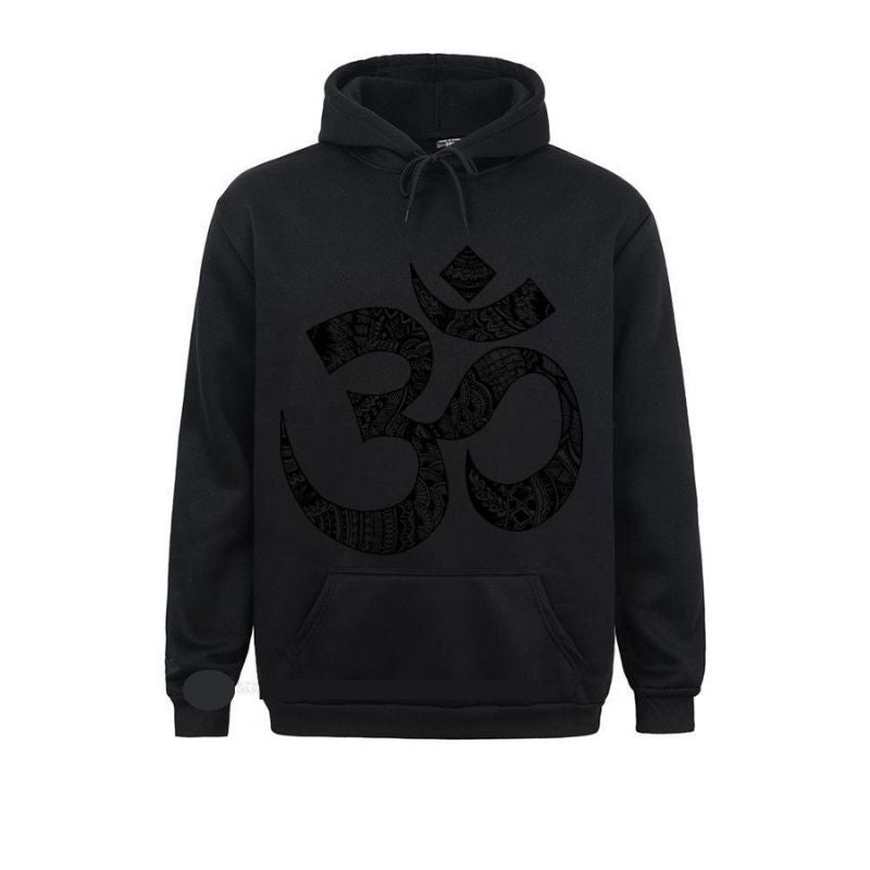sweat-sport-vintage-homme