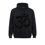 sweat-sport-vintage-homme