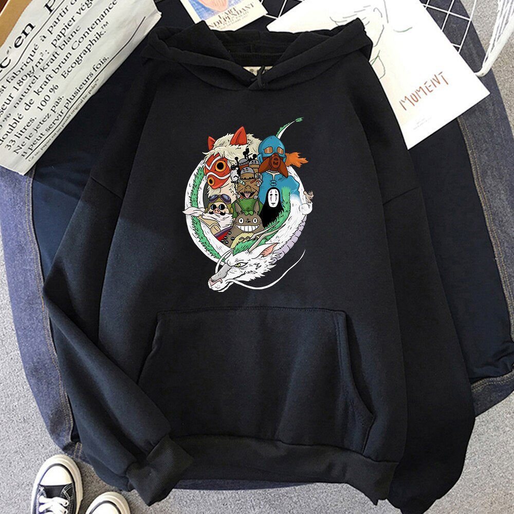 sweat-vintage-anime-80