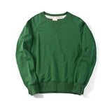 sweat-vintage-college