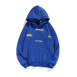 sweat-polaire-vintage