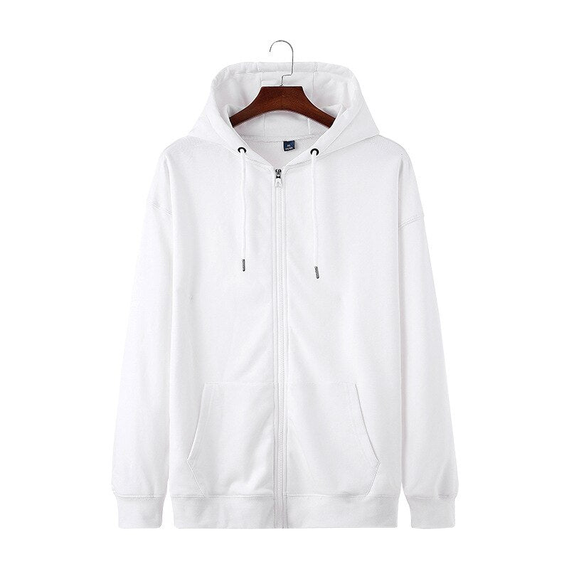 sweat-zippe-a-capuche-vintage