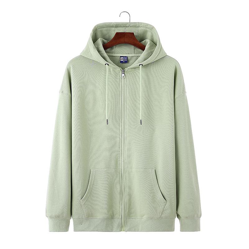 sweat-zippe-capuche-vintage